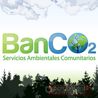 Corporinoquia realiza hoy lanzamiento del proyecto piloto Banco2 