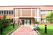 Cámara de Comercio cuestionó proyecto de Universidad pública para Casanare
