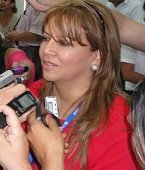 Inicia convocatoria para elegir nuevo Contralor Departamental de Casanare