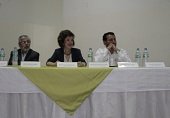 Embajadora  de Brasil considera que Casanare tiene todo para ser potencia en agroturismo