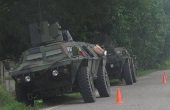 Militarizadas vías entre Arauca, Casanare y Boyacá por amenaza del ELN de Paro Armado
