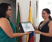 SENA Casanare recibió certificación del ICA en buenas prácticas ganaderas en Carne