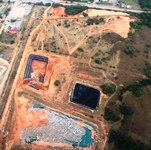 Procuraduría y Minvivienda expidieron circular sobre Planes de Gestión Integral de Residuos Sólidos