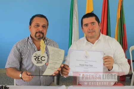 Clausura escolar en Sabanalarga