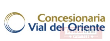 Estafadores ofrecen contratos de vehículos y maquinaria para obras del corredor vial Villavicencio - Yopal