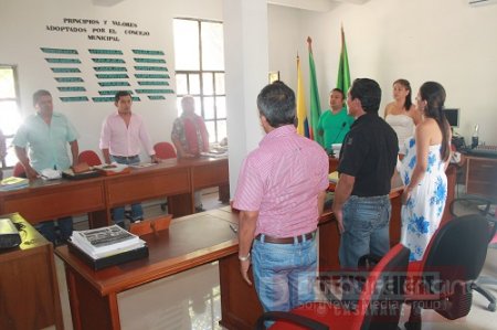 Alcaldía de Nunchía sería sancionada por no cumplir orden de embargo a concejal