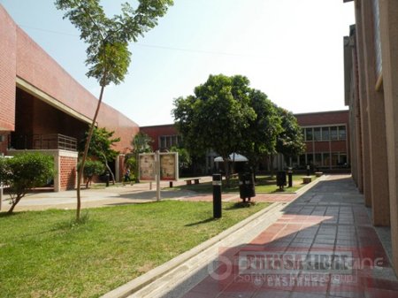 Arrecian cuestionamientos a millonaria consultoría sobre universidad pública para Casanare