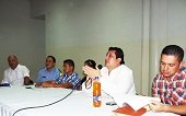 Transportadores solicitaron a Alcalde de Yopal aumento en las tarifas