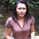 Fiscalía asumió investigación de nuevo caso de feminicidio en Yopal