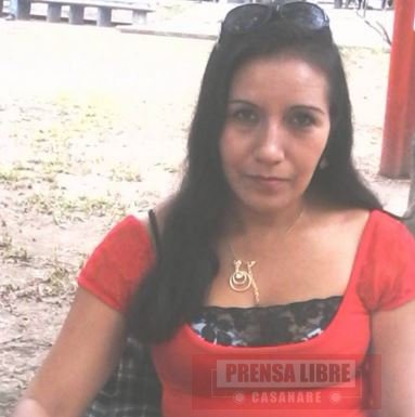 Otra mujer asesinada en Yopal a manos de su pareja sentimental