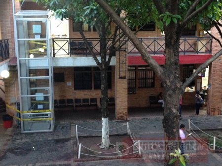 Alcaldía de Yopal dejaría de pagar arriendos, trasladará oficinas a instalaciones del municipio 