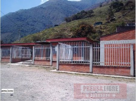 Corte Constitucional se pronunció sobre falta de personal médico en el municipio de La Salina en Casanare