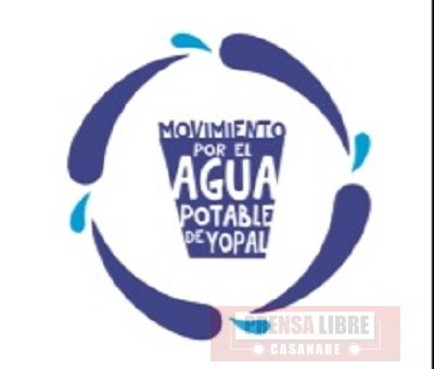 Veedores solicitan a Fiscalía resultados en denuncias por problemática de Agua Potable en Yopal