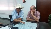 Política Pública de Reintegración será incluida en  planes de Desarrollo de municipios de Casanare