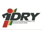 Idry aclaró polémica con la liga de tenis de mesa por sede en el Coliseo 20 de julio