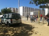 Alcaldía de Yopal acatará la ley frente a solicitud de desalojo de Torres de Silencio