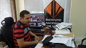 Contratista de las obras de la vía del Cusiana socializará el proyecto el jueves en Pajarito