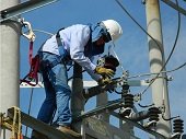 Este jueves suspensión del servicio de energía eléctrica en barrios del suroccidente de Yopal