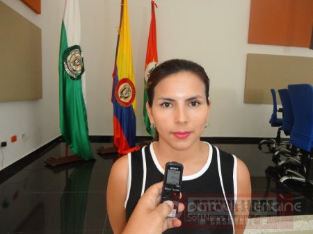 655 personas han solicitado restitución de tierras en Casanare