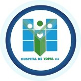En abril inicia proceso de meritocracia para elegir gerente del Hospital de Yopal