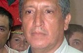 Diez años después la fiscalía asegura que ex Gobernador Miguel Ángel Pérez fue víctima de un montaje de paramilitares