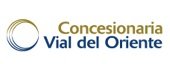Advierten estafas ofreciendo puestos de trabajo en el proyecto vial Villavicencio &#8211; Yopal