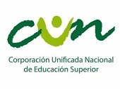 Denuncian incumplimiento para financiar proyectos de investigación del Convenio CUN &#8211; Gobernación de Casanare