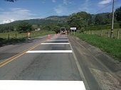 Autopista Villavicencio &#8211; Yopal hará el trayecto  más largo y más costoso según veeduría ciudadana
