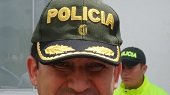 Policía Nacional socializó con Alcaldes de Casanare construcción de planes de seguridad y convivencia