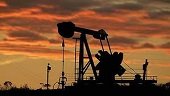 ANH autorizó asignación directa de áreas petroleras con el fin de incrementar exploración y explotación