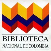 Biblioteca Nacional de Colombia se reúne hoy con autoridades de Casanare