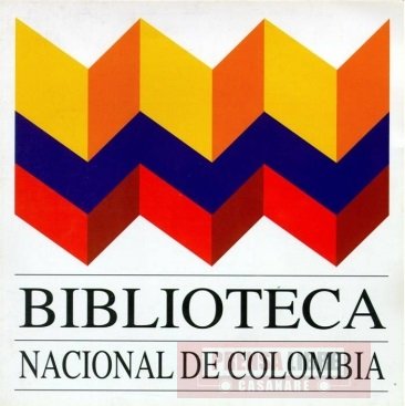 Biblioteca Nacional de Colombia se reúne hoy con autoridades de Casanare