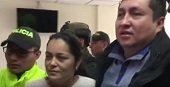 Fiscalía solicita hoy que Alcalde de Yopal JJ Torres sea enviado a la cárcel