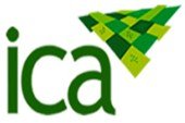 ICA abrió 67 nuevos puntos para el pago de guías sanitarias en Casanare 