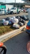 Viernes Santo no habrá recolección de residuos sólidos en Yopal