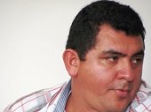Alcalde de Tauramena niega tener relación con contrato de acueductos veredales por el que la Contraloría inició investigación