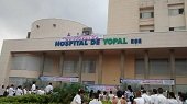 Esta semana se define Universidad que adelantará selección de Gerente del Hospital de Yopal