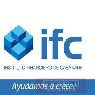 Abogados contratados para recuperar cartera del Fondo Casanare - ICETEX afirman que se están respetando porcentajes de condonación