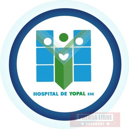 En abril inicia proceso de meritocracia para elegir gerente del Hospital de Yopal