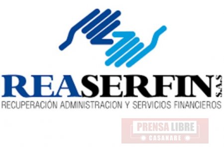 Abogados contratados para recuperar cartera del Fondo Casanare - ICETEX afirman que se están respetando porcentajes de condonación