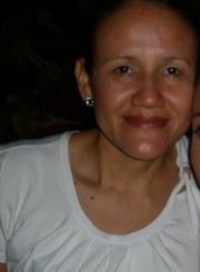 Enfermera Jefe Temilda Carrillo asumió en encargo gerencia del Hospital de Yopal