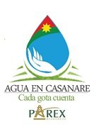 PAREX continúa invirtiendo recursos para combatir la sequía en Casanare