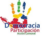 Preparan elecciones comunales en Casanare