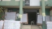 Consejo de Estado sancionó a presidente del Consejo Nacional Electoral por cancelación de cédulas en Yopal
