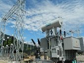 Este viernes suspensión de energía eléctrica en amplio sector de Yopal 
