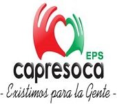 Capresoca EPS inicia gira de actualización de datos 
