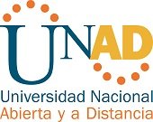 UNAD Casanare tiene matrículas abiertas para estudiantes nuevos y antiguos, tercer periodo 2016