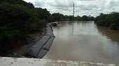 Obras de protección por $5 mil millones en Trinidad y San Luis de Palenque sobre el río Pauto 