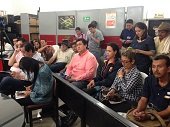 Aplazado debate en el Concejo de Yopal a administración de JJ Torres por ingobernabilidad