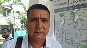 Tribunal Administrativo de Casanare abrió incidente de desacato contra alcalde de Pore
